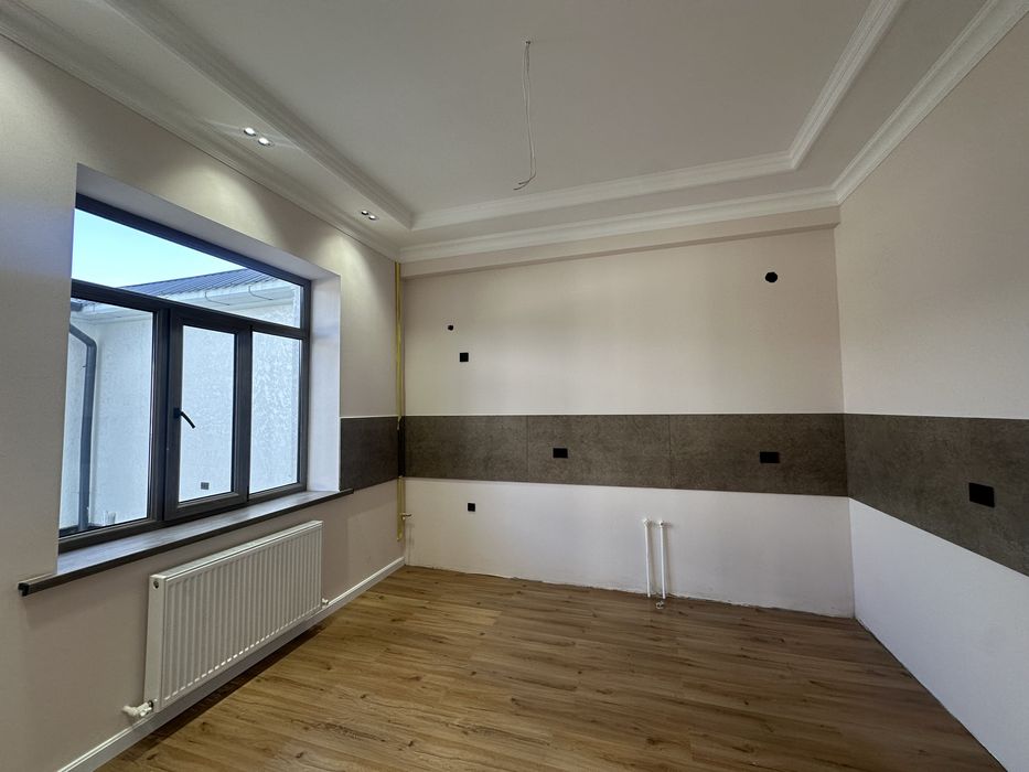 Срочно Участка Сотилади 1.7 сотихли Еш Лелинчи 4км Котта Иттифок