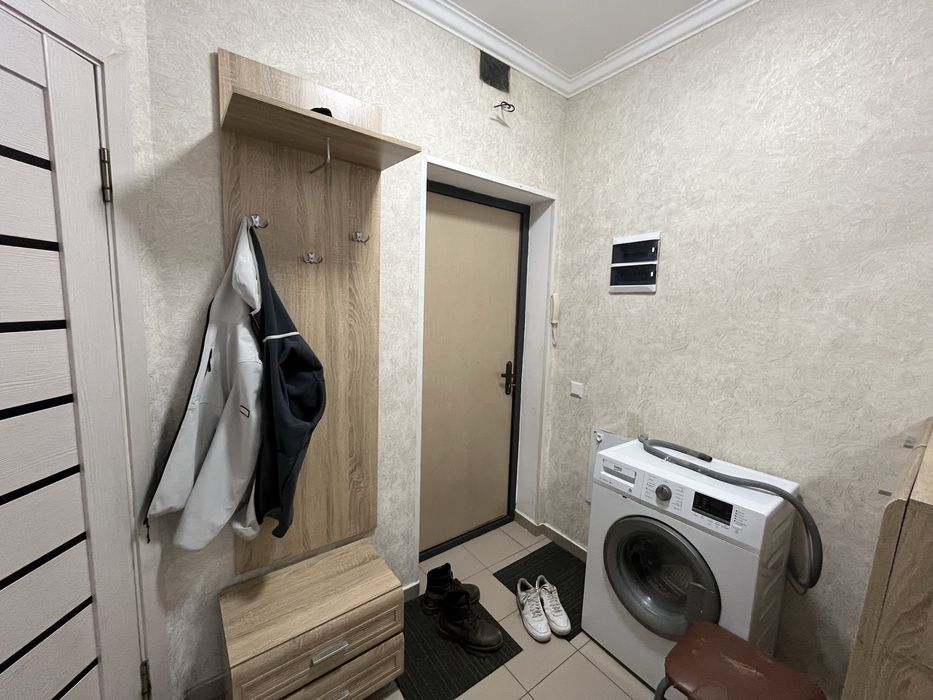 Продаю стиралку автомат , состояние хорошее