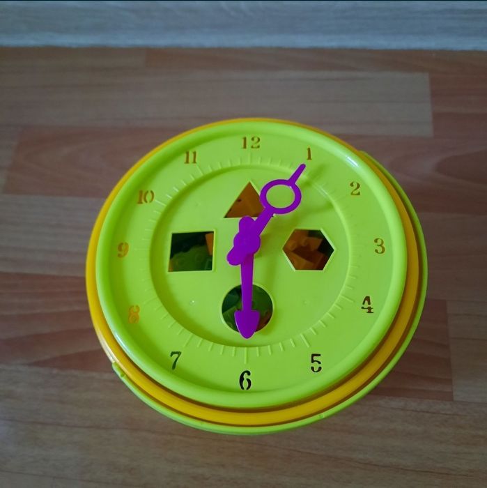 Конструктор развитие мелкая моторика