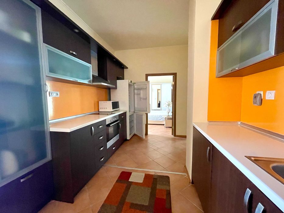 Продава се Етаж от къща в к.к. Елените - 150 кв.м за 1067 €/кв.м - Снимка #4