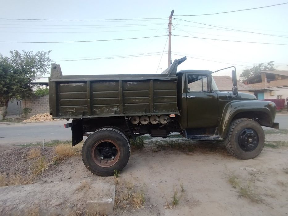 Юргизилишида муаммолар йук