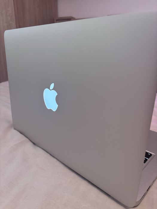 Pachet 2x macbook air a1466