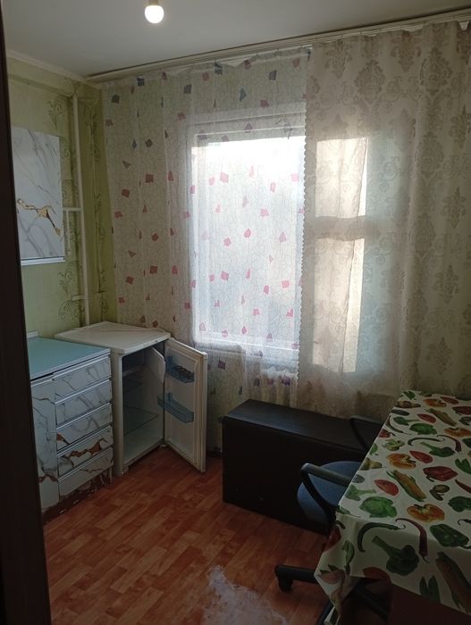 Сдам полуторку в Усть- Таловке