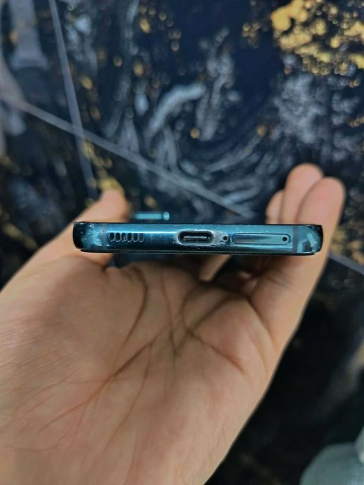 Samsung s22 perfect  functional