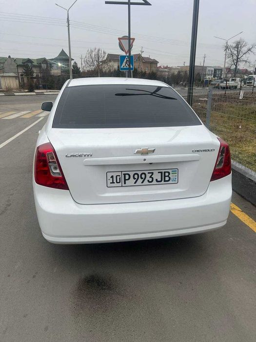 2020-yil Gentra avtomat rangi oq gazi bor srochniy sotiladi