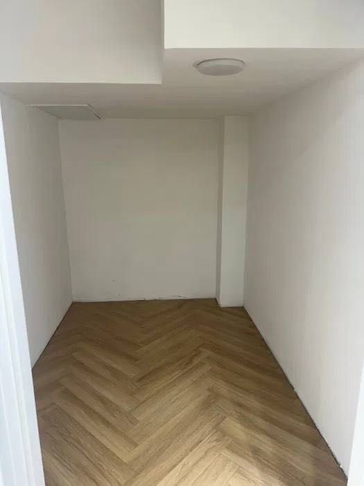 Аренда офис ЖК Акай сити 75м2