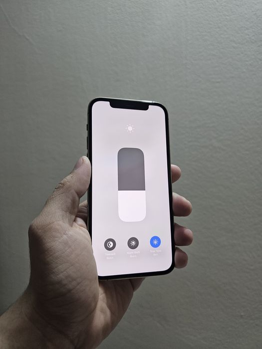 Iphone 12 pro 256gb / айфон 12 про