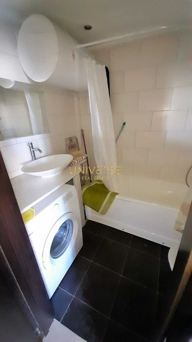 Продава се Двустаен апартамент в к.к. Слънчев бряг - 75 кв.м за 974 €/кв.м - Снимка #8