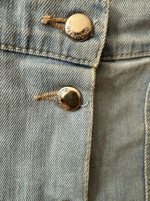 Choupette для девочек