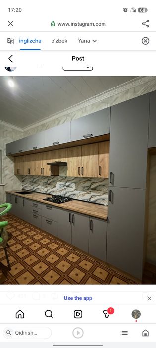 Mebel na zakaz Мебель на заказ