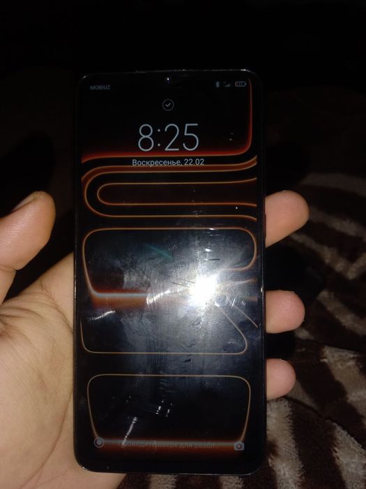 Hiaome not 8 pro
