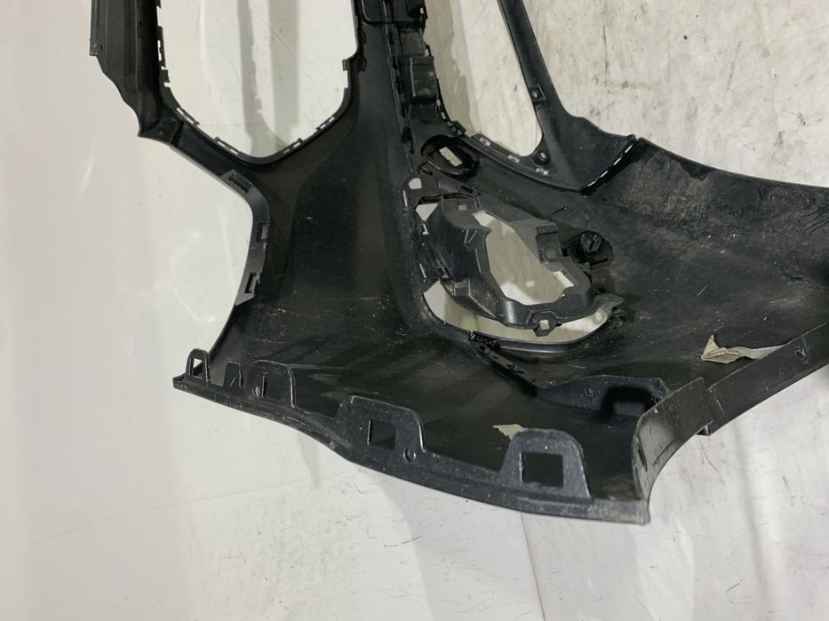 Bara fata Ford Custom, facelift, 2018, 2019, 2020, 2021, 2022, cod origine OE JK21-17F003-AG.