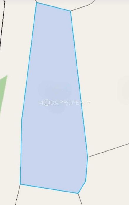 Продава се парцел в местността Бозалъчки