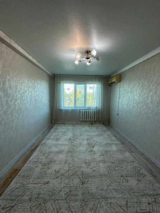 Продам 2х комн кв Рыскулова