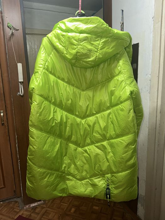 Продам женские вещи