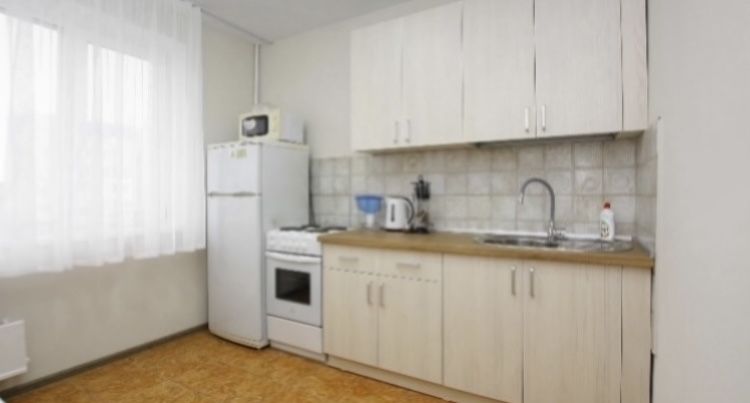 Квартира посуточно мкр Самал 3