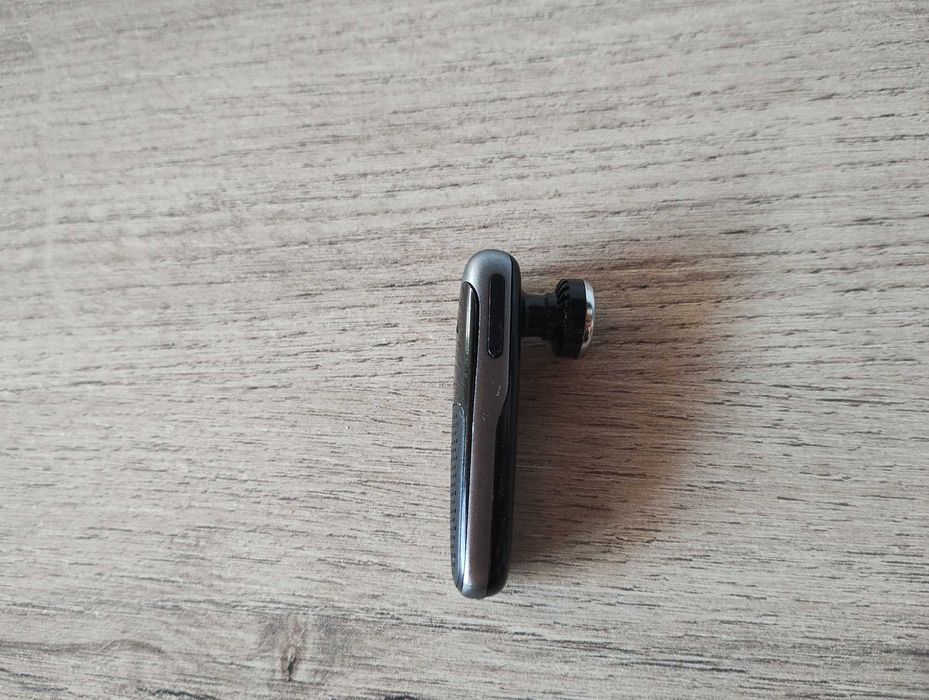 Plantronics M25 handsfree нова батерия