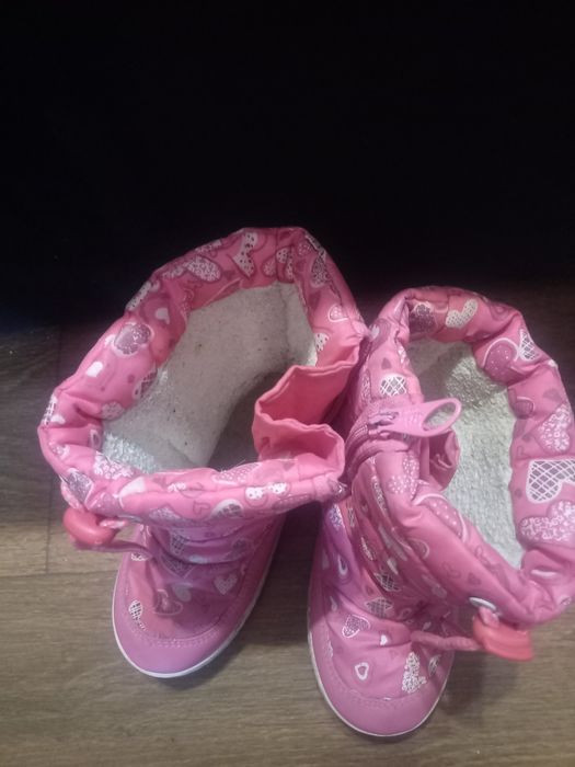 Продам обувь 29 размера