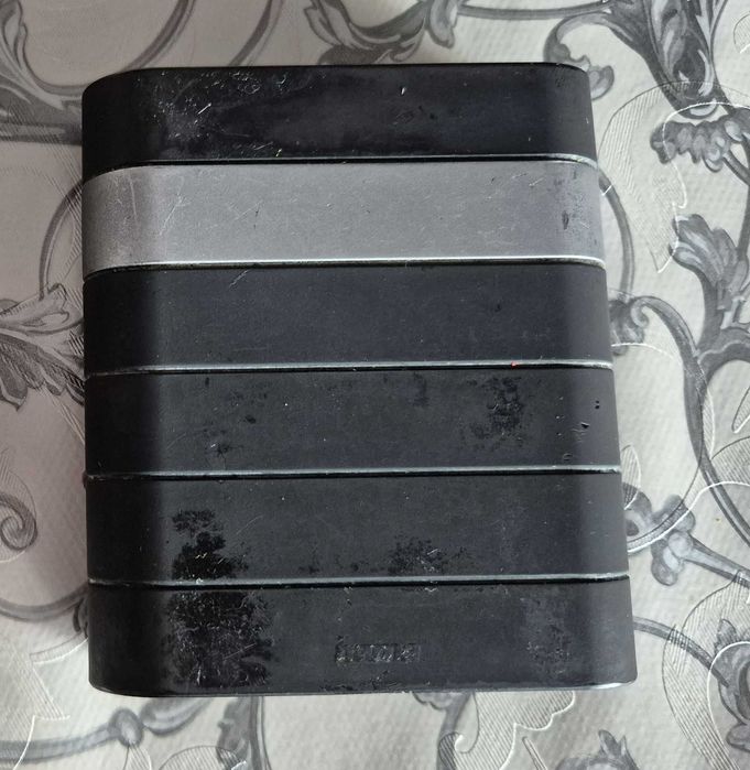 baterie externa Hama 10.000mAh microUSB