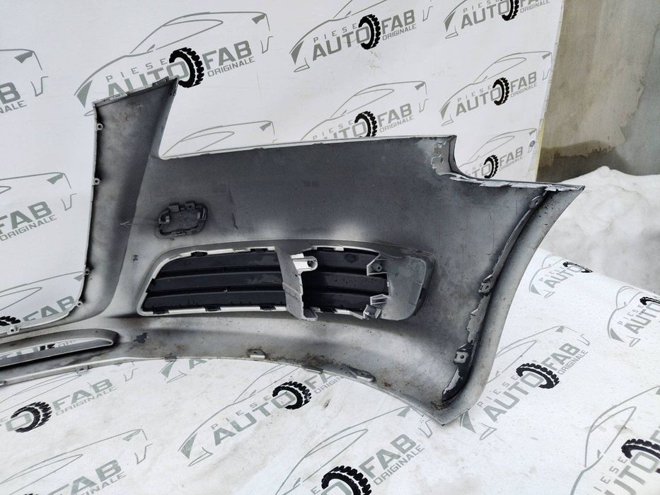 Bara fata Audi A3 8P Facelift an 2008-2009-2010-2011-2012