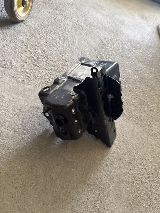 Toyota avalon запчатлар олип келамиз