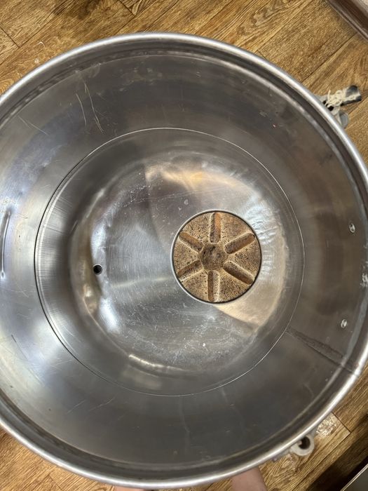 Стиральная машинка Киргизия