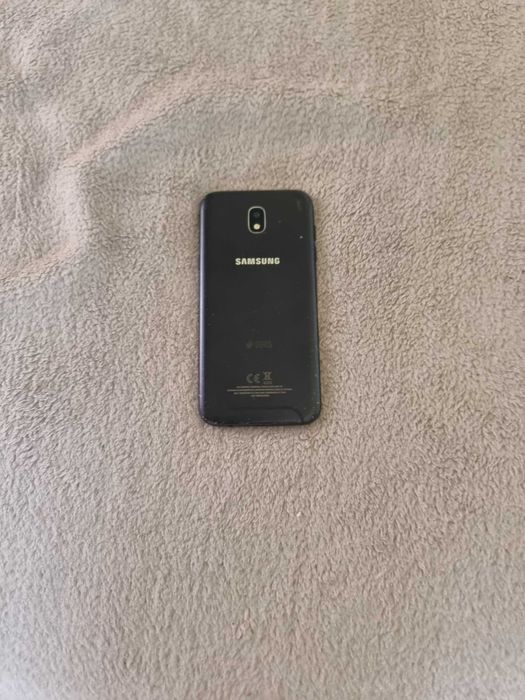 Telefoane de vanzare pentru piese