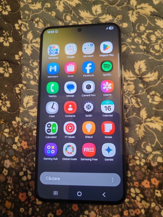 Samsung Galaxy S22 5G
