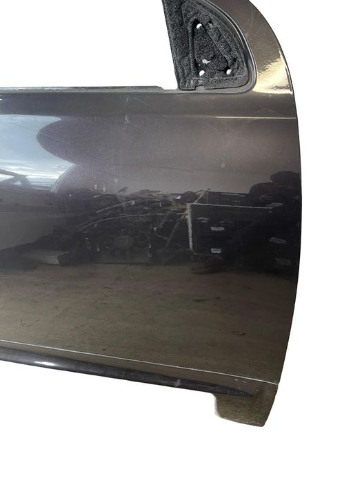 Usa Portiera Dreapta Fata Nissan Qashqai / Qashqai +2 I J10, Jj10 2006 - 2014