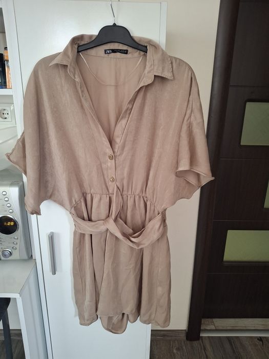 Рокли нови,S,M,L