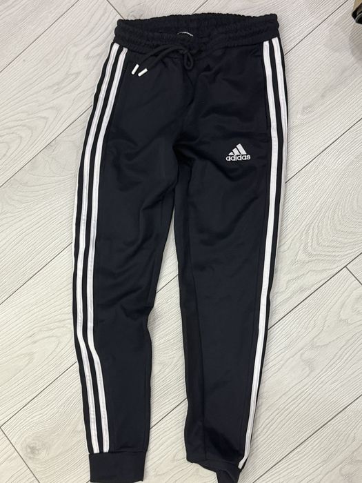 Штаны Adidas ,б/у