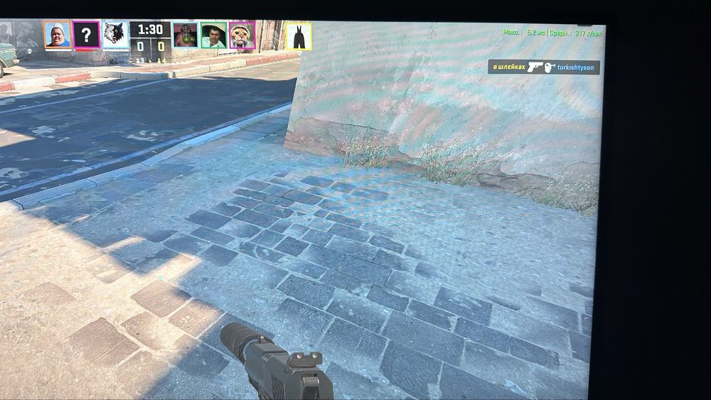 Продам систему мощный