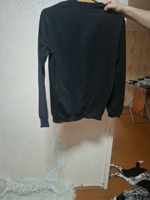 Мужская одежда б. У