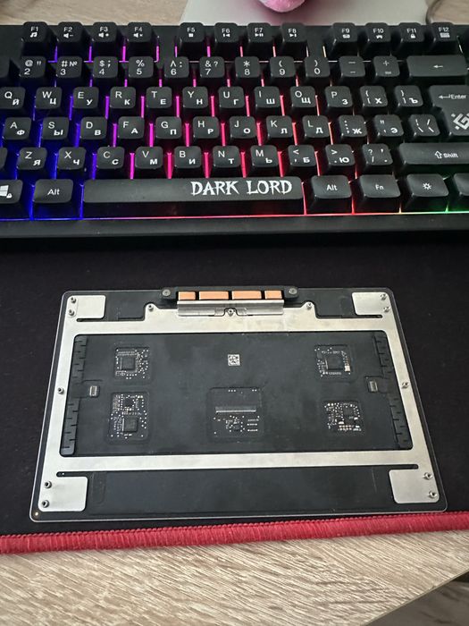 Trackpad a1707 a1990