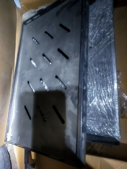 Лотки для сервера