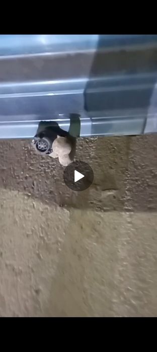 Фаркоп Ниссан примера Р10