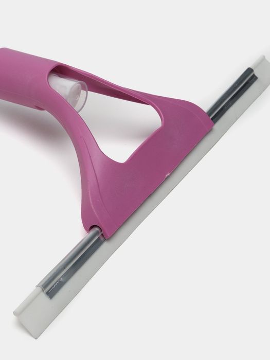 Очиститель стекла с пульверизатором для мытья