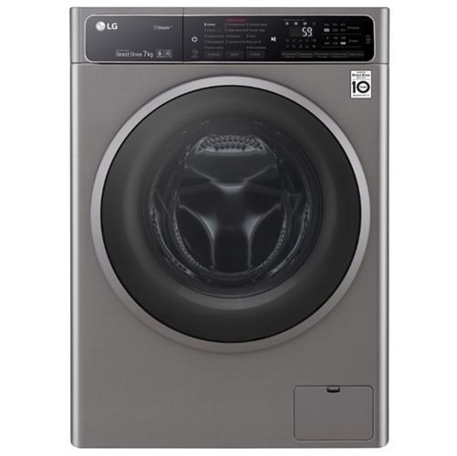 Стиральная машина Lg 5,6,7,8,9 доставка бесплатно