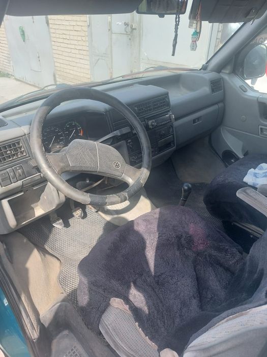 Продам надёжную машину