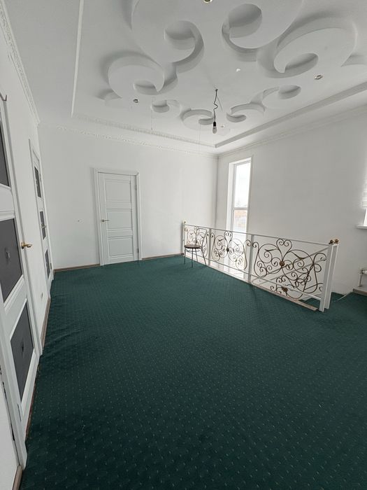 Коттедж Актобе.