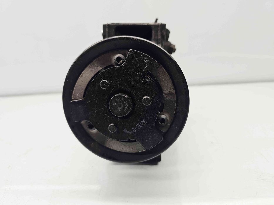 Compresor clima  Volkswagen Golf 6 (5K1) [Fabr 2009-2013] 5N0820803 2.