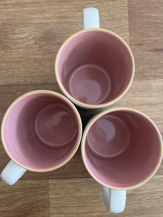 Кружки с кошками. Кружка с рисунком кошки.