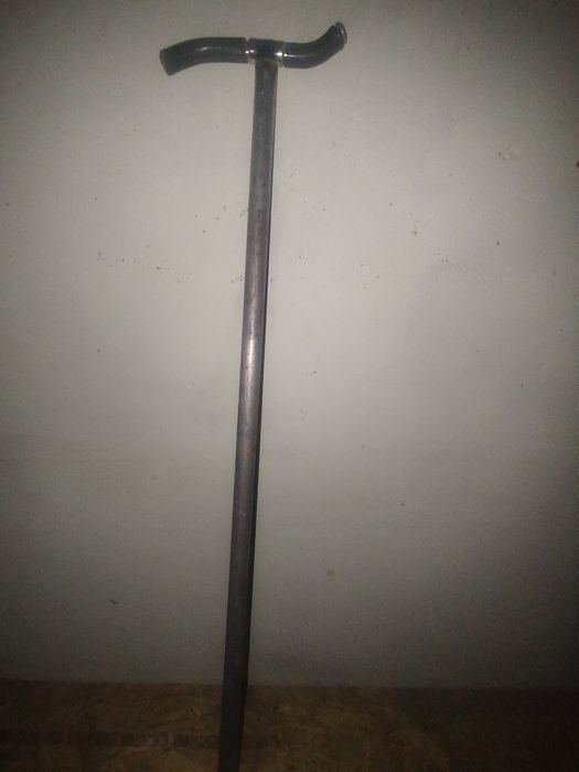 Трость для ходьбы