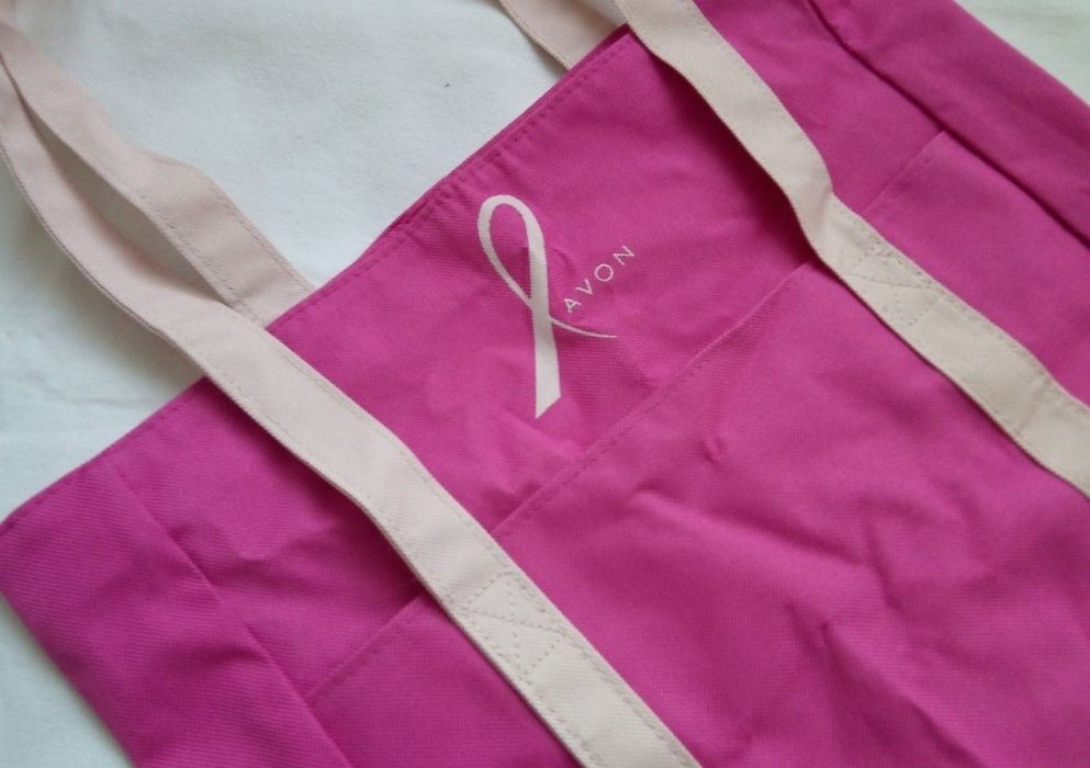 Чанта AVON Чисто нова