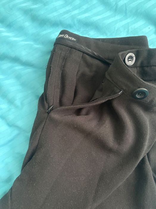 Pantaloni eleganti