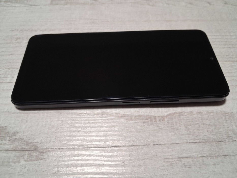 Xiaomi Redmi A3 – 128 GB – КАТО НОВ