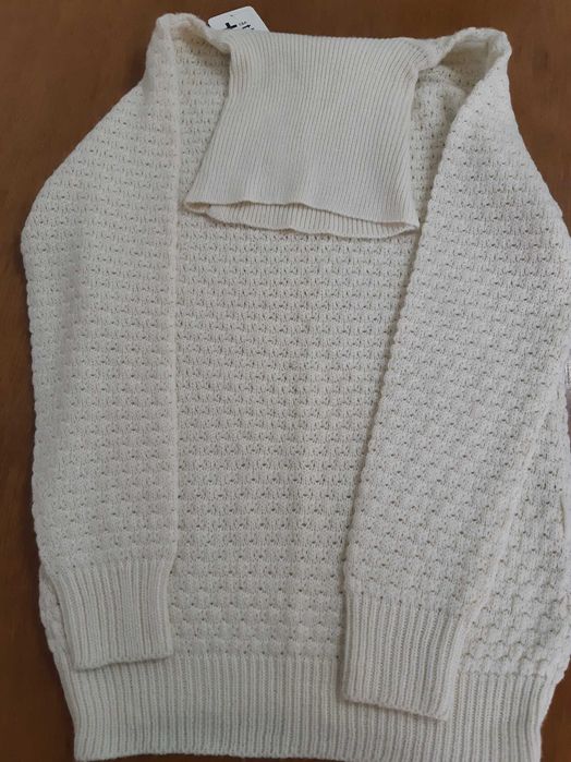 Bluza, marimea 146-152