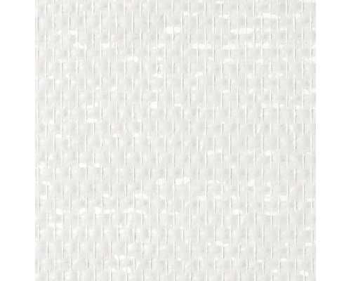 Vand tapet din fibra de sticla, doua modele 100 mp