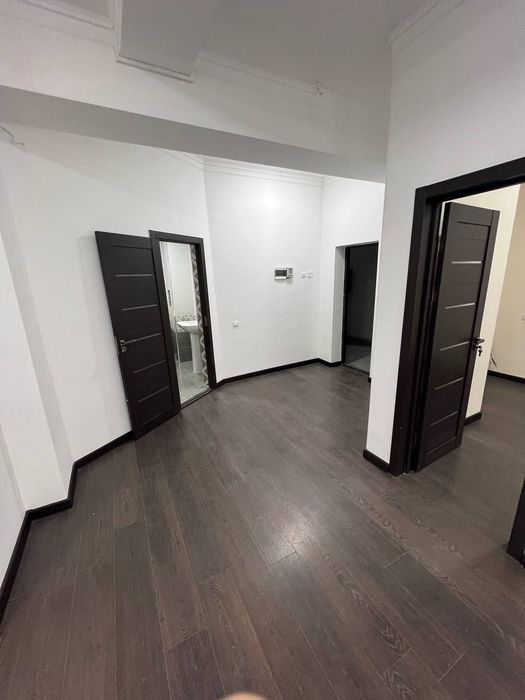 Срочно аренда офиса на шота руставели