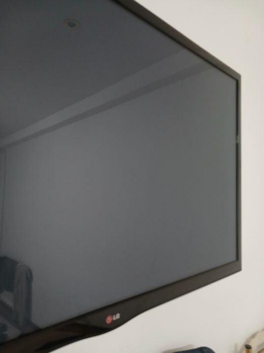 LG 43tali orginal tv